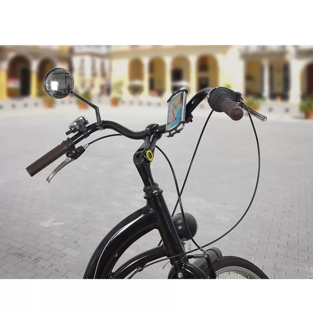 Accessoires De Vélo | * Support Telephone Vélo Trottinette