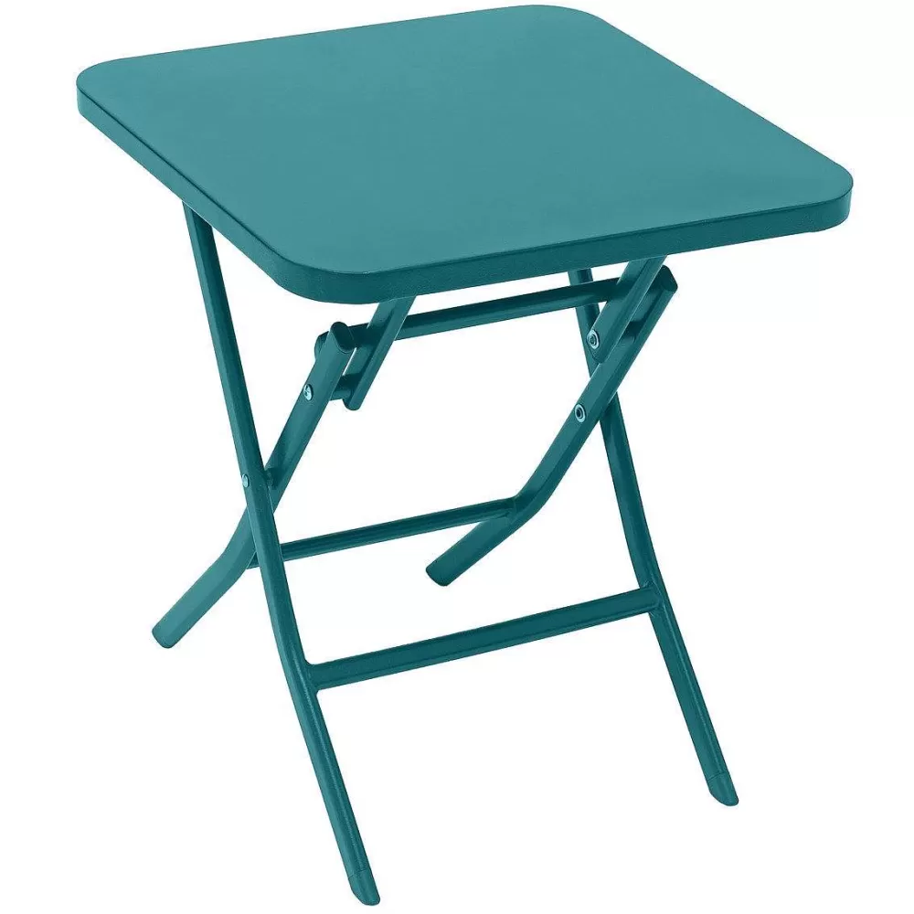 Hespéride Tables De Jardin>Table Appoint Greensboro Canard