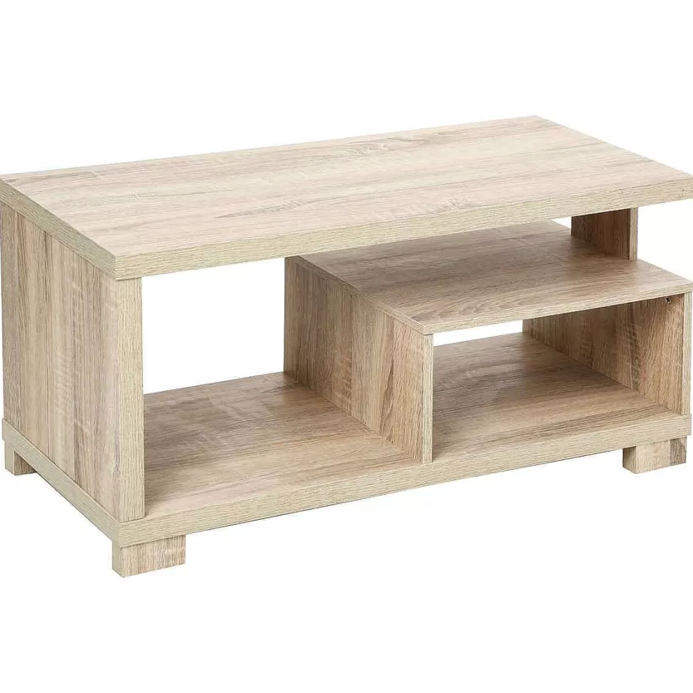 Atmosphera Tables Basses>Table Basse Bivoak