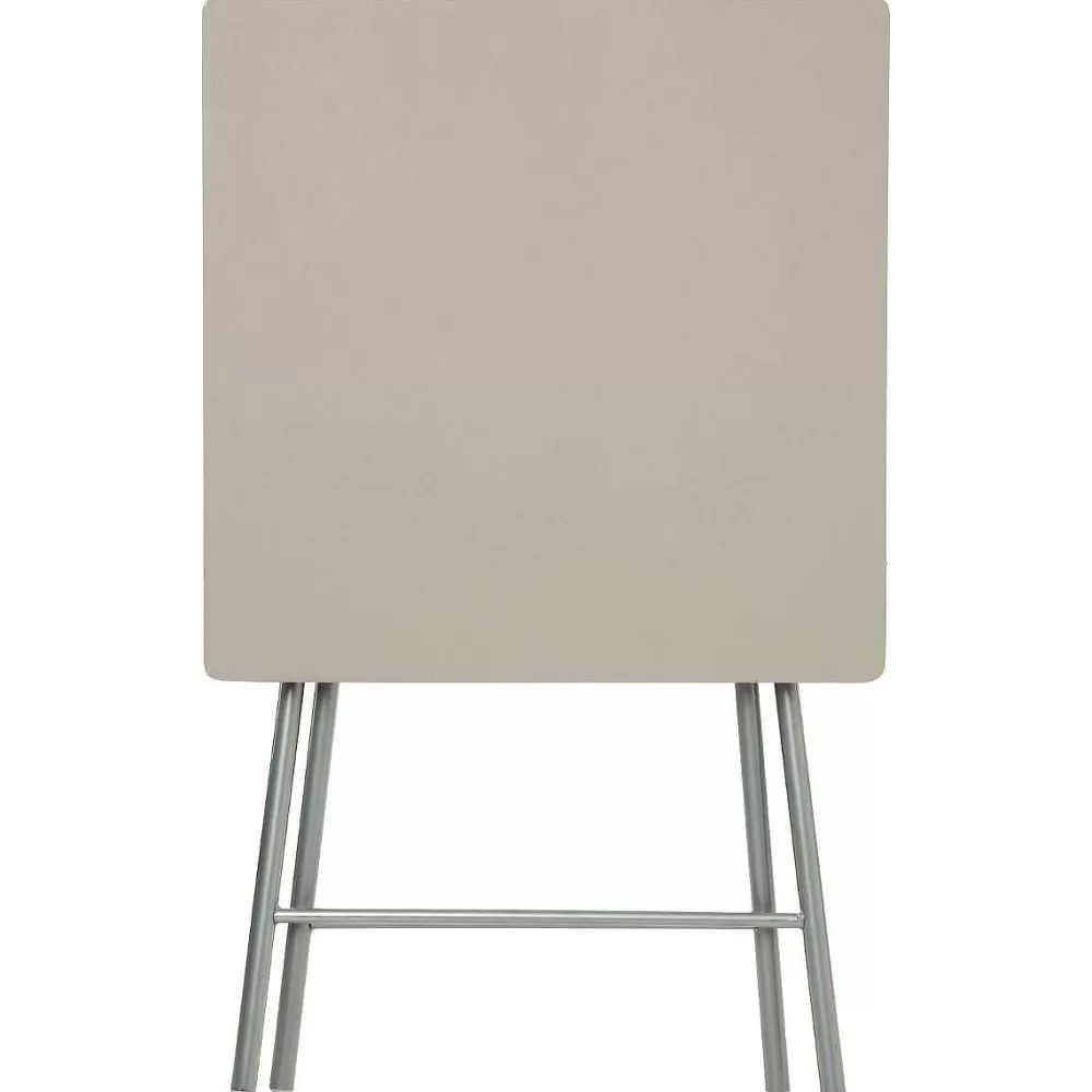 Five Tables Pliantes>Table Pliante Basic Taupe