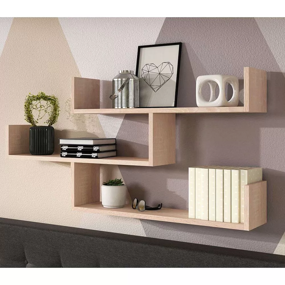 * Bibliothèques>Trio 003 Etagere