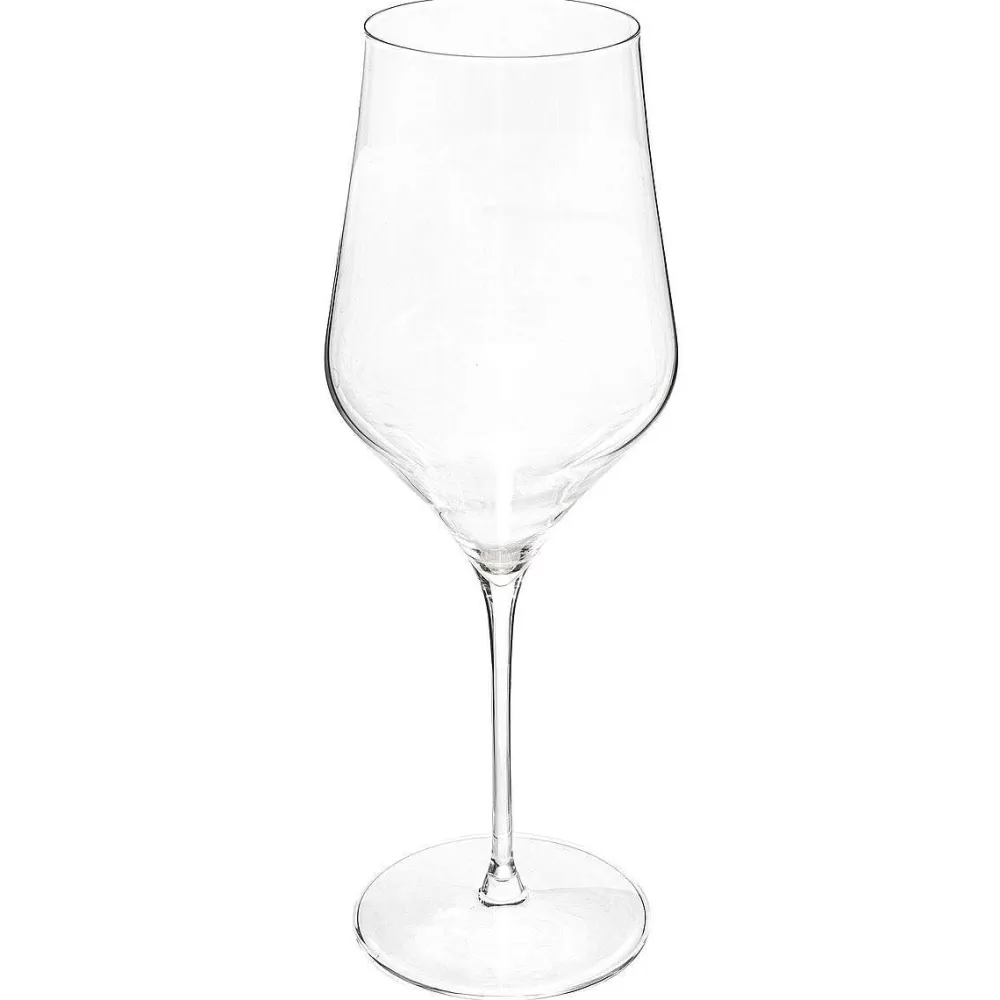 Verres | * Verre A Eau Cristallin Douro 68Cl X1 Piece