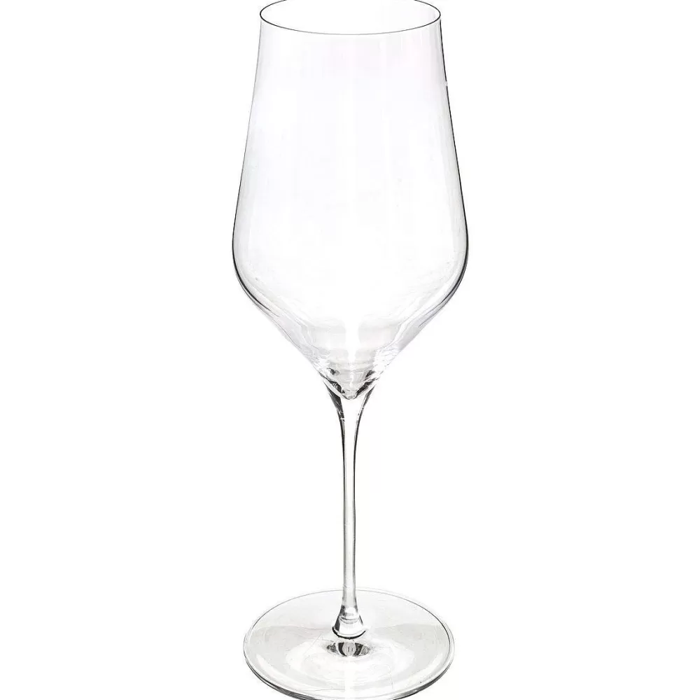 Verres | * Verre A Vin Cristallin Douro 52Cl X1 Piece